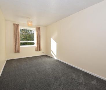 1 bedroom house to rent - Photo 5