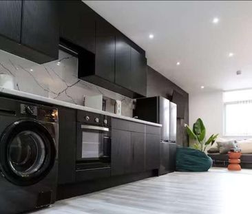 Craven Street, Coventry, CV5 - Photo 6