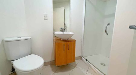 9N/36 Day Street, City Centre, Auckland - Photo 5