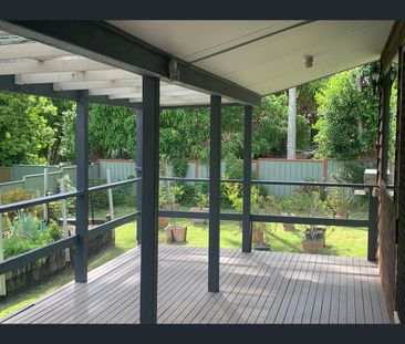 17A Nariah Crescent, Toormina, NSW 2452 - Photo 4