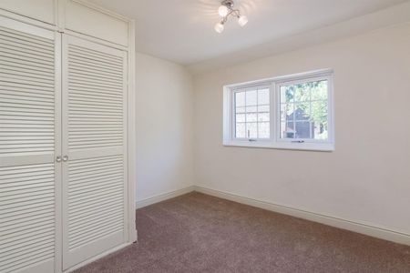 3 BED Semi-detached house To rent - Photo 3