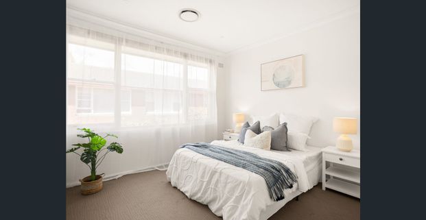 Bright and Modern Townhouse near Sans Souci Beach - Photo 1