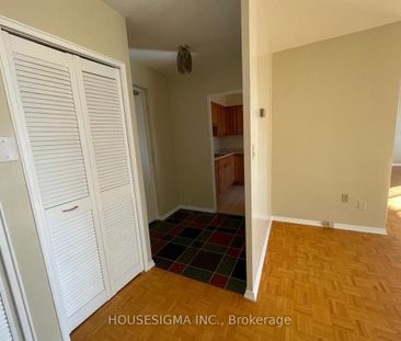 For Lease - 201 Ontario Street Unit# 44, Cobourg, Ontario - Photo 4