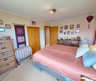 191 Omata Road, Blagdon - Photo 4