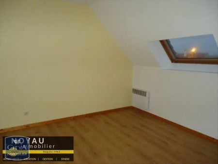 Maison à louer 4 pièces 80.91m² - Photo 2