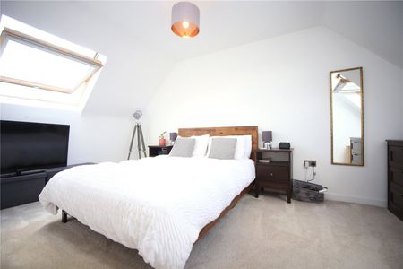 Citrine Place, - Photo 5