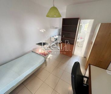 Studio/Γκαρσονιέρα για ενοικίαση Μαγούλα (Ρίο) - Φωτογραφία 2