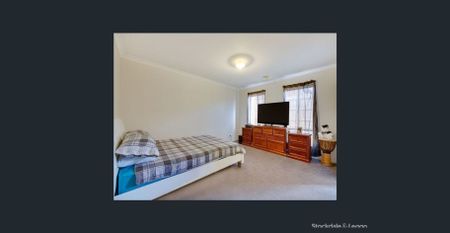 Peaceful Court Location - Photo 4