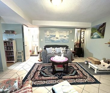 630 Victoria St - London ON - Photo 4