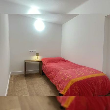 Carrer Holanda, L'Hospitalet de Llobregat, Catalonia 08903 - Photo 4
