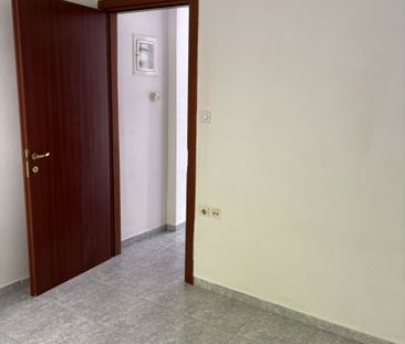 Διαμέρισμα για ενοικίαση Παναγία Φανερωμένη (Ξηροκρήνη - Παναγία Φα... - Φωτογραφία 3
