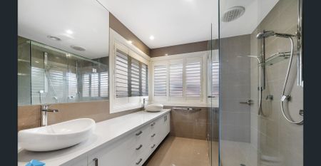 Dream family Home! - Photo 5