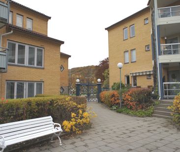 Storgatan 4 E - Photo 2