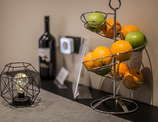 2-Zimmer-Wohnung - Photo 1