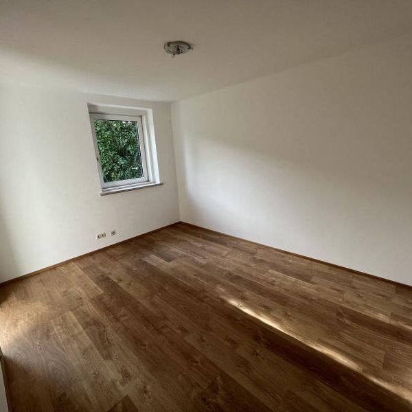 Wachtturmstrasse 15/3, 4400, Steyr - Foto 1