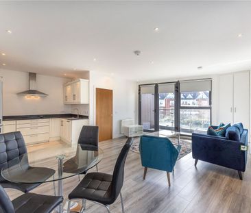 Abbey Glen by havitat, Johnstown Road, Cabinteely, Dublin 18 - Photo 1