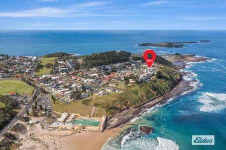 HIGHLY SORT AFTER BEACH SIDE HOME IN ELEVATED POSITION. - Photo 3