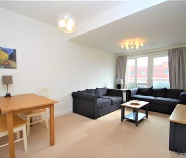 3 bedroom property to rent in Oxford - Photo 1