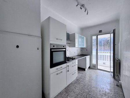 Location appartement à Bastia - Photo 5