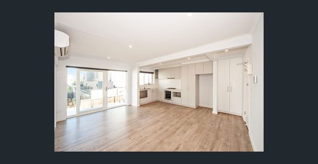 PLEASE CLICK THE BELOW ‘REQUEST AN INSPECTION’ BUTTON TO REGISTER FOR THE NEXT AVAILABLE INSPECTION - Photo 1