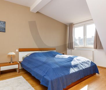 Über den Dächern von Berlin - Photo 4