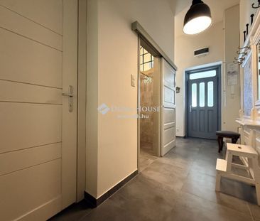 For rent Apartment, Bács-Kiskun county Kecskemét – 5. fotó