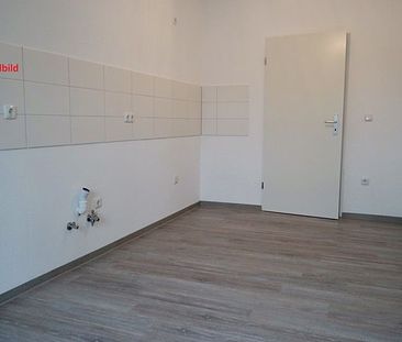 Renoviert & teilsaniert; kompakte 3 Zimmer-Wohnung - Photo 6