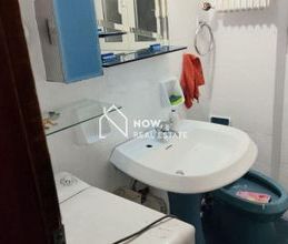 Διαμέρισμα για ενοικίαση - Άγιος Ελευθέριος - Προμπονά - Ριζούπολη, - Photo 4