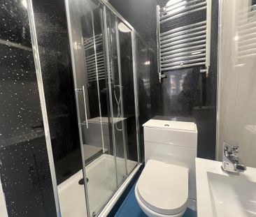 5 bedroom house share to rent - Photo 6