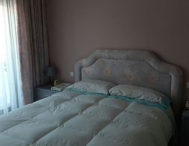 Calle Río Jarama, Leganés, Community of Madrid 28913 - Photo 1