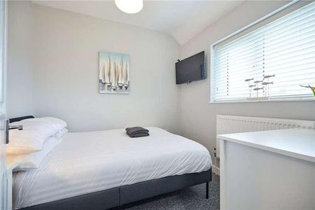 Barnesdale Road, Norwich, Norfolk, NR4 - Photo 5