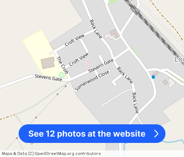 Somerwood Close, Long Marton - Photo 1