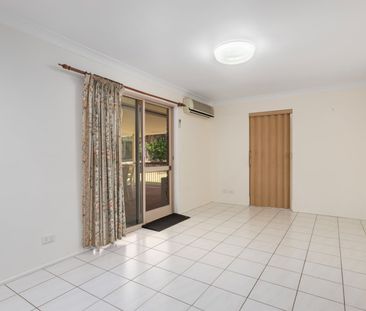 137 Edwards Street, 4305, Flinders View Qld - Photo 2