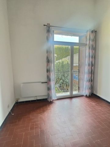 Appartement 3 Pièces 49 m² - Photo 5