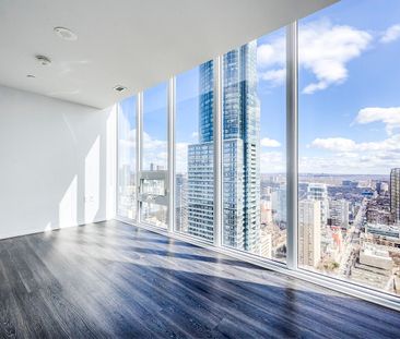 For Lease - 55 Gerrard Street Unit# 4305, Toronto, Ontario - Photo 1