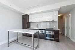 8081 Birchmount Road #1216 - Photo 5