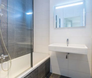 Michelangelostraat 106 2 - Photo 4