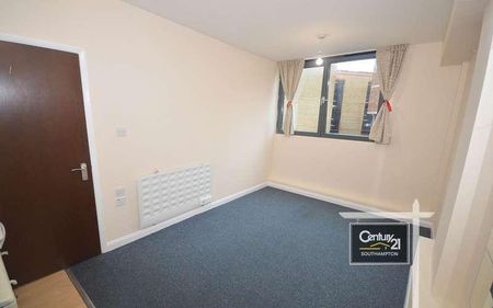 |ref:r |,mede House, Salisbury Street, Southampton, SO15 - Photo 5