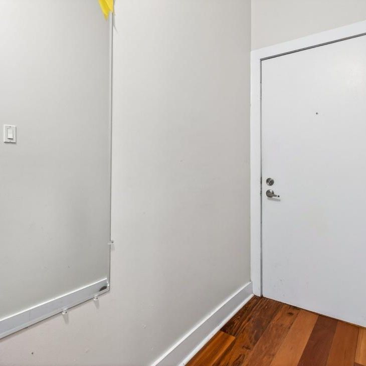 Appartement à louer - Montréal (Outremont) - Photo 1