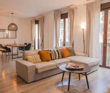 Flat - Cadiz (Centro) - Photo 1