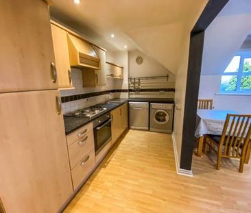 St Francis Close, Sandygate, Sheffield - Photo 6