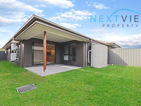 56A Transfield Avenue, Edgeworth NSW 2285 - Apartment For Rent | Domain - Photo 4