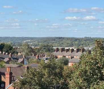 Castle Hill, Reading, RG1 - Photo 1