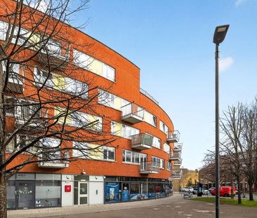 Eden Grove, London, N7 8EB - Photo 4