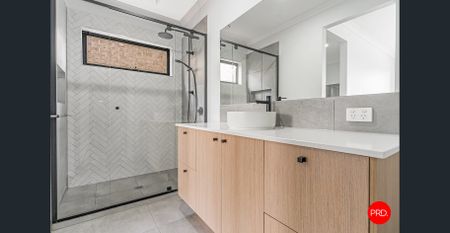 Modern Family Home in a Quiet Huntly Location - Photo 5