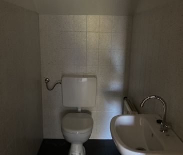 Westaap 2, 44581 Castrop-Rauxel - Photo 3