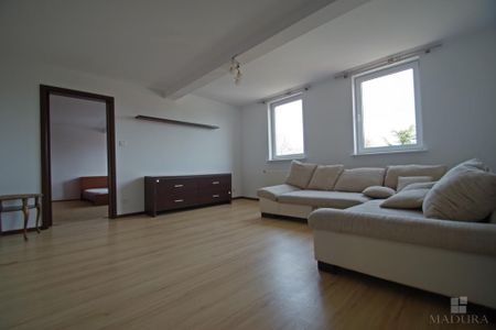 MIESZKANIE na WYNAJEM - Photo 2