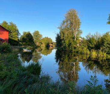 Lupinvägen, Sjuntorp - Photo 5