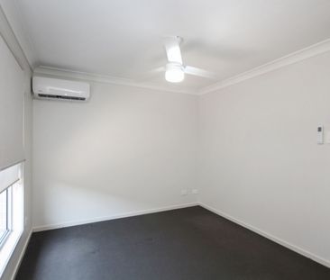 Beautiful 3 Bedroom Home in Walloon. - Photo 1