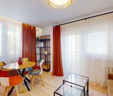 SADYBA: Standard Premium, 2 pokoje + PARKING! - Фото 3